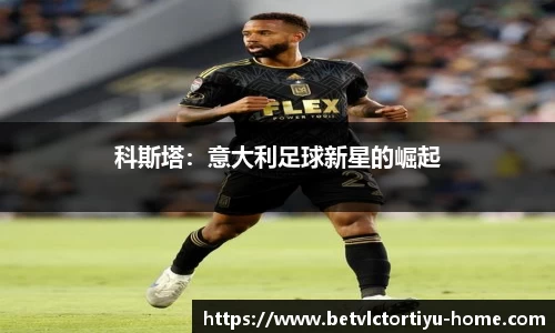 betvlctor体育